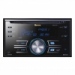 Pioneer FH-P800BT